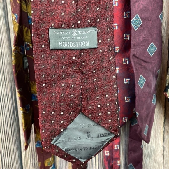 Men’s Ties - Picture 6 of 10